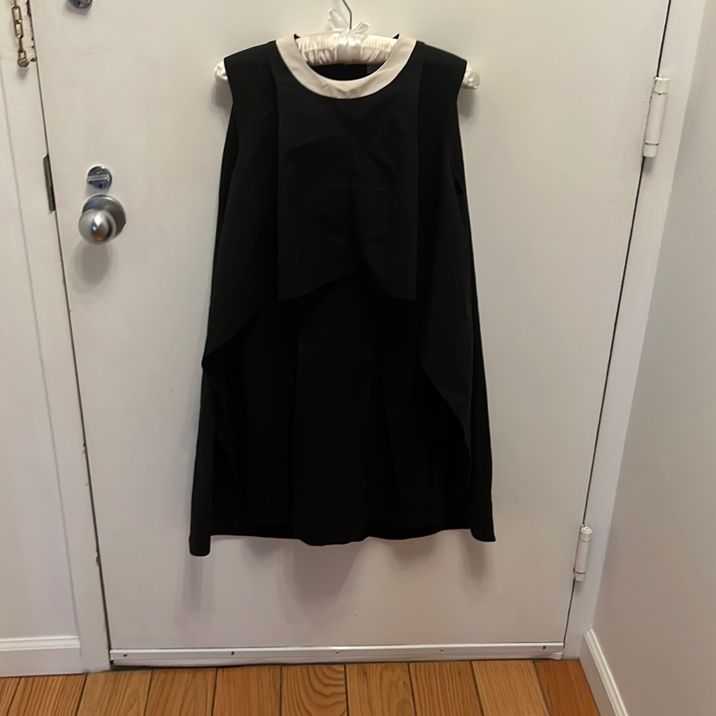 Icb Dress
